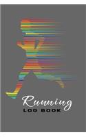Run Log