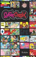 Cybercomix