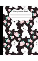 Composition Book