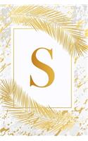 S