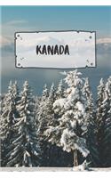 Kanada