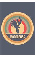 Motocross