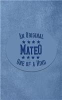 Mateo