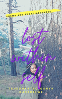 Lost Within Self