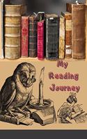 My Reading Journey