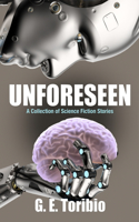 Unforeseen