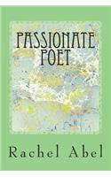 Passionate Poet