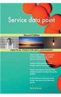 Service data point: Second Edition