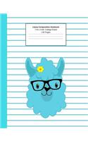 Llama Composition Notebook