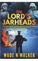 Lord's Jarheads
