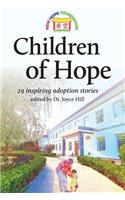 Children of Hope