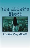 The Abbot's Ghost