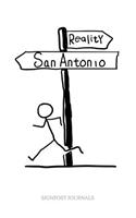 Reality San Antonio
