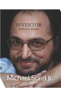 Inventor