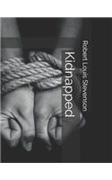 Kidnapped