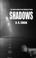 Shadows