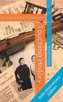 Touching History