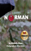 Norman
