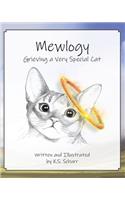 Mewlogy