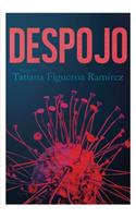 Despojo