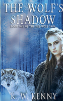 Wolf's Shadow