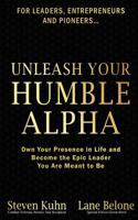 Unleash Your Humble Alpha