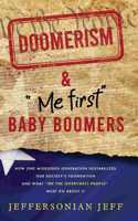DOOMERISM & 