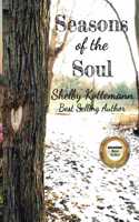 Seasons of the Soul