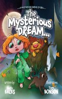 Mysterious Dream