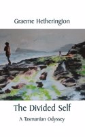 The Divided Self