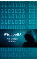 Wishipedia