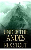 Under the Andes