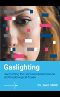 Gaslighting