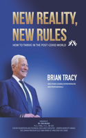 New Reality, New Rules: How to Thrive in the Post-Covid World