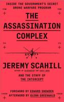 The Assassination Complex