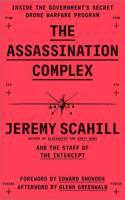 Assassination Complex