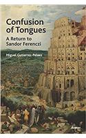 Confusion of Tongues
