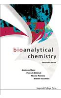 Bioanalytical Chemistry (Second Edition)