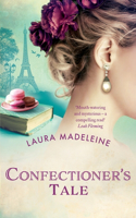 The Confectioner's Tale