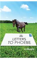 Letters to Phoebe