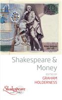 Shakespeare and Money