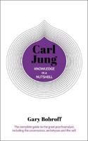 Knowledge in a Nutshell: Carl Jung