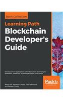 Blockchain Developer's Guide