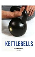Kettlebells Final Edition