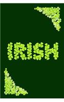 Irish