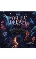 Mythic Dream