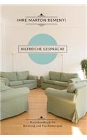 Hilfreiche Gespräche