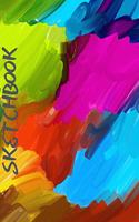 Sketchbook