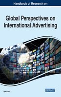 Global Perspectives on International Advertising