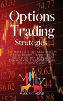 Options Trading Strategies